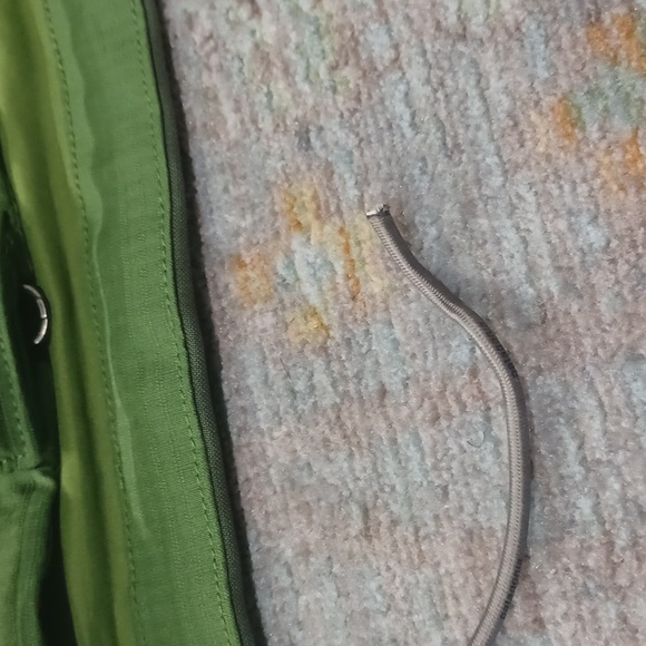 Patagonia Primo Jacket - Picture 12 of 12